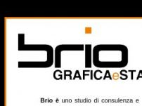 Brio grafica e stampa