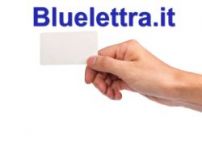 Bluelettra.it