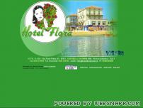 Hotel Flora