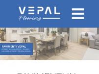 Vepal