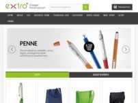 Extro Gadget