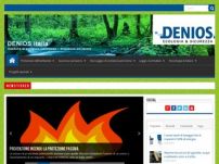 Ecologia & Sicurezza