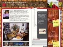 Ristorante Il Rifugio del Ghiottone