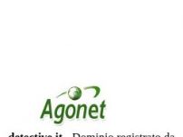 Agenzia Investigativa Internazionale