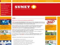 Visita Servizi internet, servizi web professionali