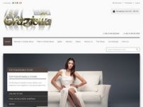 Boutique Graziella Sanremo