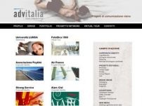 Advitalia