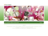 Puli Green srl