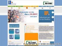 GB Service -
