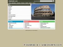 ItalyTrader Consulenza e Servizi aziendali