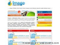 Image Multigraphic Solutions