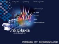Grafiche Marcolin
