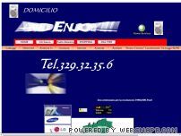 Home-services di Marrapodi