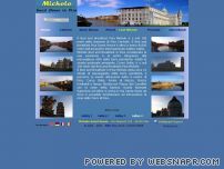 Affittacamere Michele Guest House in Pisa