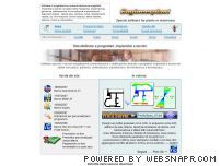 Engineerplant