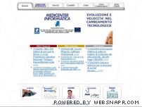 Medicenter informatica