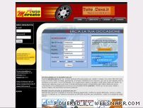 Automercato toscana