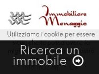 Immobiliare Menaggio