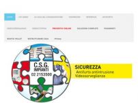 CSG Impianti