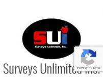 Surveys Unlimited