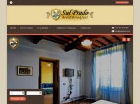 Visita Graziana Lemmi
