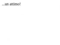 Istituto maschile san giuseppe