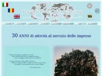 Rangone Consulting consulenza