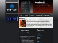 Pointcom