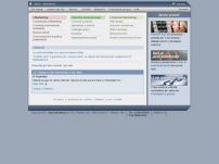 Mach 3 Marketing