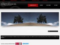 Legnami Paioletti srl