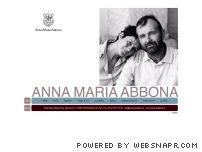 Azienda Agricola Abbona Annamaria