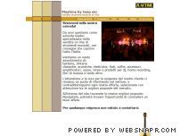 Strumenti musicali, chitarre,