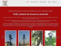 FGIE