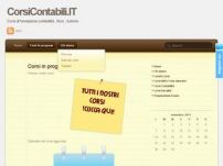 CORSICONTABILI.it