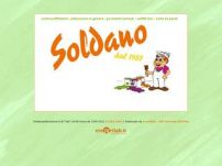 Soldano Impresa di Pittura a Barletta | Controsoffittature, Pitturazioni, Soffitti tesi, Pitturazione Interni, Pitturazione Esterni, Carte da Parati