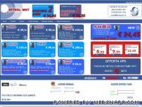 Internet solution Italia