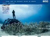 Ocean Film Festival Italia