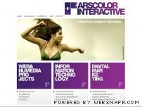 Arscolor Interactive