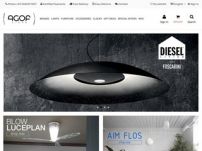 Lampadari Classici