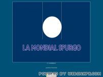 Visita La Mondial Spurgo