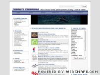 Prestiti Personali - Mutui Casa - carte di credito - leasing
