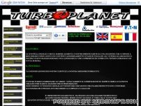 Turboplanet.it