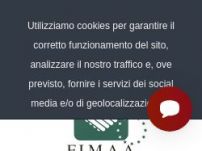 Agenzia Immobiliare Casa Italia