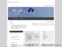 FF Soft snc