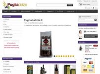 pugliadelizie