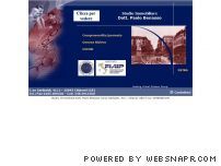 STUDIO IMMOBILIARE BENASSO