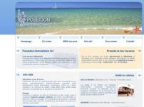 affittocasa vacanze villasimius