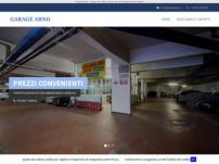 Garage Firenze