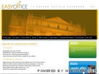 Easy Office