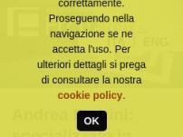Consulenza fiscale e revisione contabile con Studio Frattini
